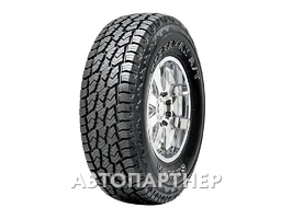 Sailun 245/75 R16 111S Terramax A/T